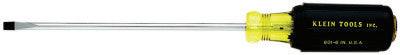 85014 6" ROUND SCREWDRVR