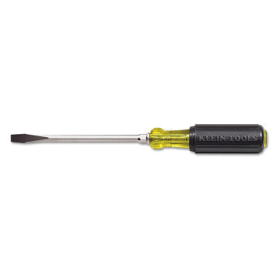 3" ROUND BLADE SCREW-