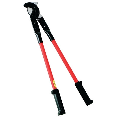 CABLE CUTTER
