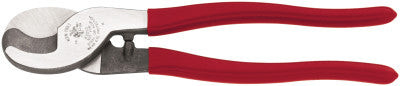 CUTTERS CABLE