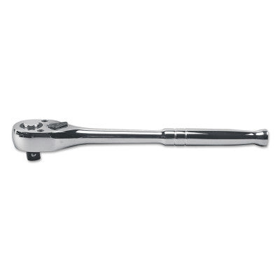 10-1/2" RATCHET