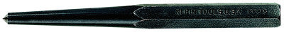 1/2" CENTER PUNCH