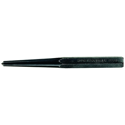 1/2" CENTER PUNCH