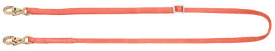 10' ADJUSTABLE LENGTH WE