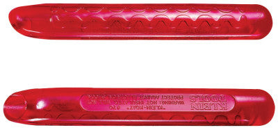 SLIP ON HANDLES