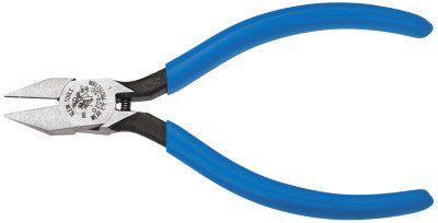 5" DIAG CUT PL