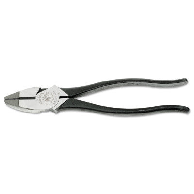 8" SIDE CUT PL