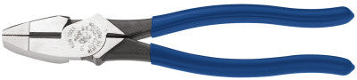 9IN SIDE CUT PL