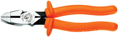 70043 9-1/4" SIDE CUTTIN