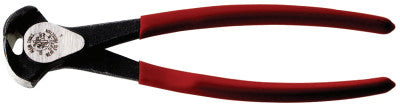 8" END CUT PLIERS