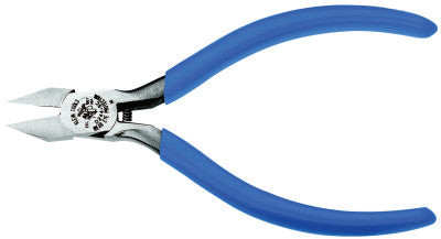 72240 5" DIAGONAL CUT PL