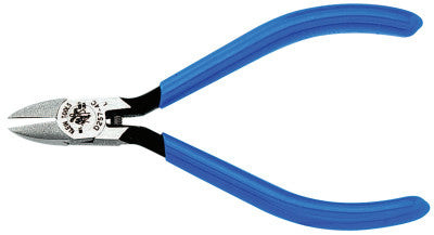 72250 4" DIAGONAL CUT PL