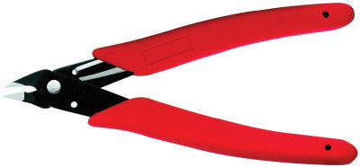 72080 5" FLUSH CUT PLIER