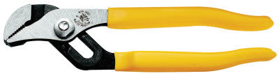 6" PUMP PLIERS