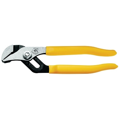 6" PUMP PLIERS