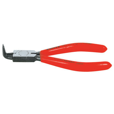 RETAINING RING PLIERSINTERNAL 90