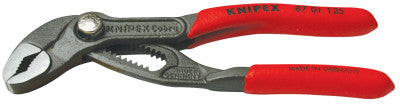 COBRA PLIERS