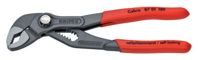 COBRA PLIERS