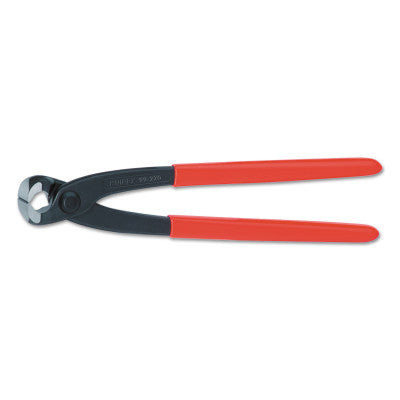 10" CONCRETORS NIPPERSPLASTIC HAN