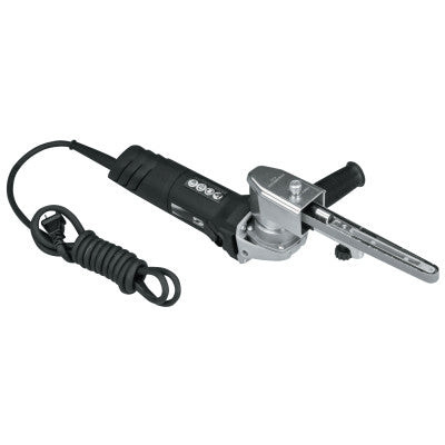 ELECTRIC NYNAFILE 2