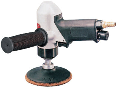 DB 50324 DISC SANDER