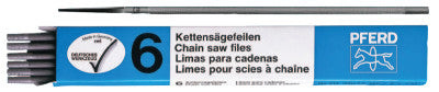 8"X3/16 CHAIN SAW FILE 412-8-316