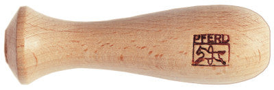 CHAIN SAW FILE HANDLE -WOOD HKSF-100