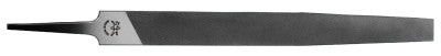 8" MILL BASTARD 1212-8-B