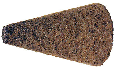 1-1/2 X 1/2 X 3 X 5/8-11CONE T-17