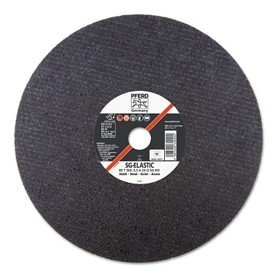 20 X 3/16 X 1 A-SG STNRYC/O WHL