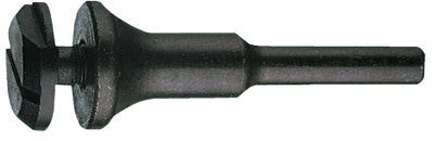 1/4 AND 3/8X1/4 COMBPK MANDREL 3/4" DIAM