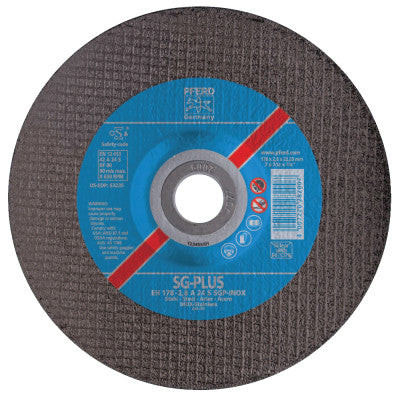 4X035X1/4 PS DIE GND 60G