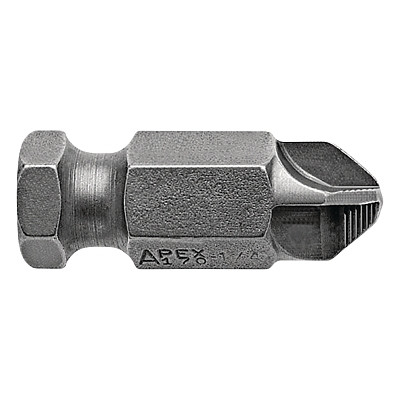 22023 1/4" TORQ-SET POWE