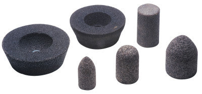 1-1/2X2-1/2X5/8-11 TYPE16