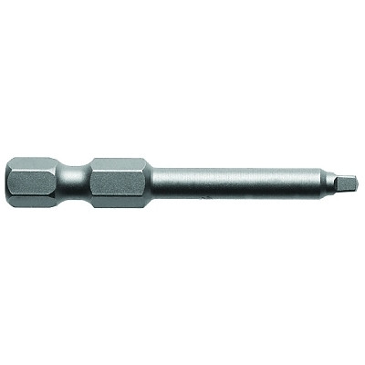22281 BIT 1/4 HEX DRIVE