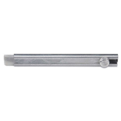 KI KFH (C-SH10) HOLDER/CARDED