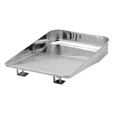 METAL PAINT TRAY