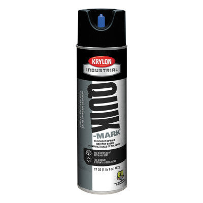 20-OZ. ASPHALT BLACK QUIK-MARK INVERTED SO
