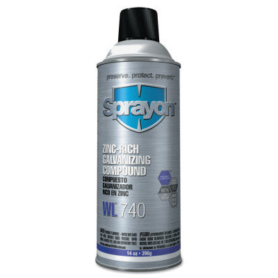 16OZ ZINC RICH COLDGALVANIZING