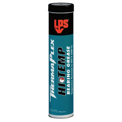 14.1-OZ. THERMAPLEX HI-TEMP BEARING GRE