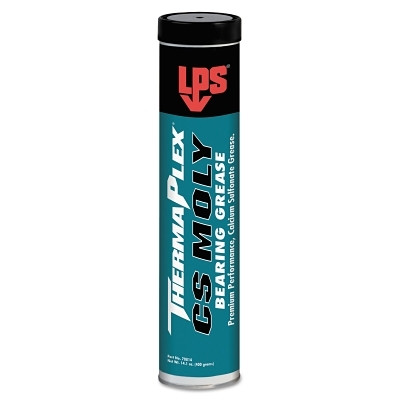 THERMAPLEX CS MOLY BEARING GREASE