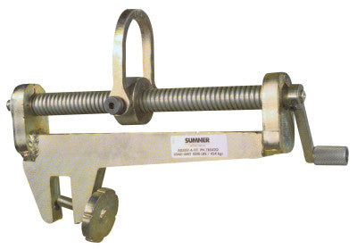 ST-104 ADJUST-A-FIT