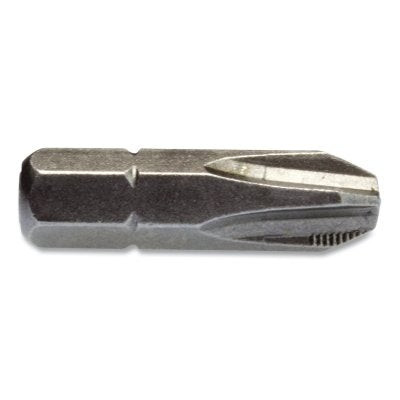 MOR-TORQ INSERT BITS