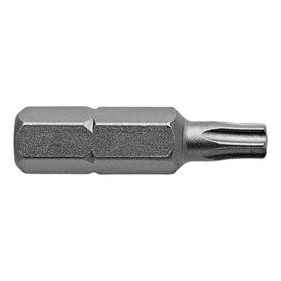 27490 T-25 TAMPER PROOF