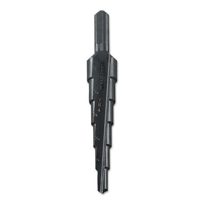 VARI BIT VB4 HOLE SIZE3/16"-1/2"