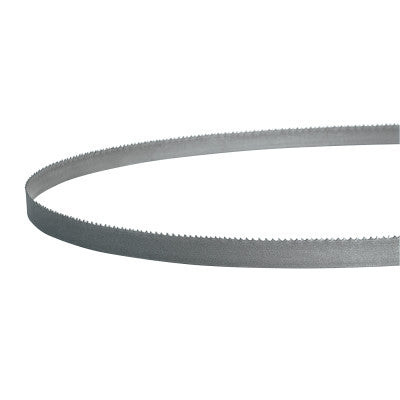 PORTA-BAND PW 44-7/8X1/2X020X18CW