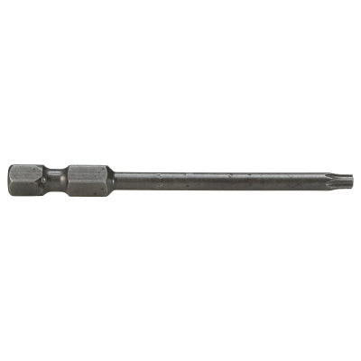 28179 BIT 1/4 HEX DRV P