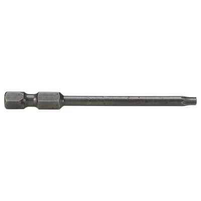 28179 BIT 1/4 HEX DRV P