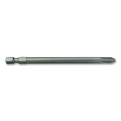 28427 #4 PHILLIPS 1/4" H