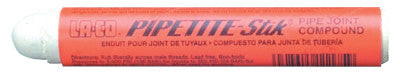 PIPETITE STIK THREAD COMPOUND 1-1/4 OZ